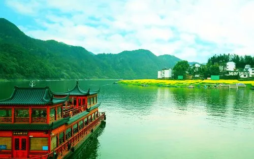 先进工业高精度